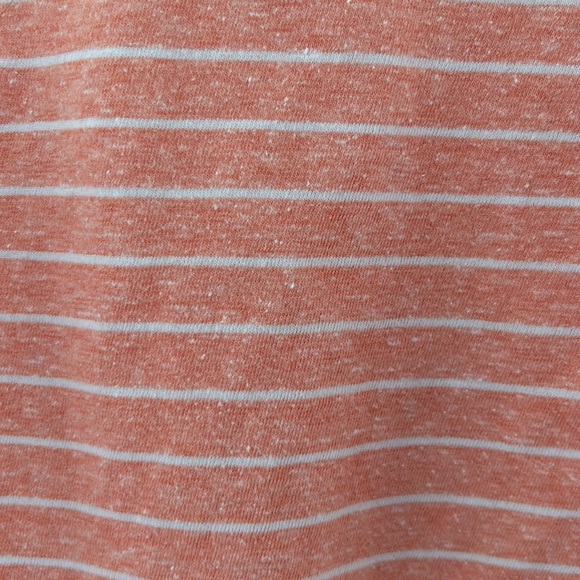 Jumping Beans Essential Tee Orange - Picture 3 of 7